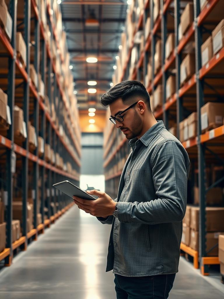 Fidelium.Ma b2b marketplace case study