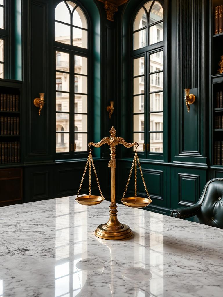 Indemnisez Moi legal tech case study