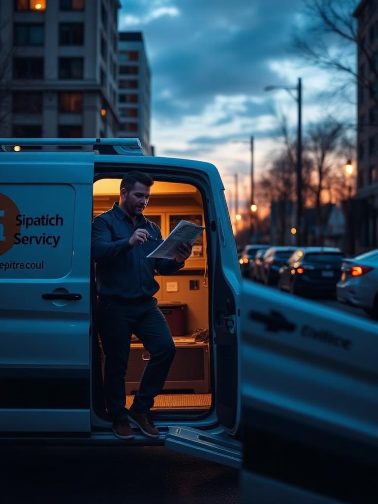 Swivl field operations case study