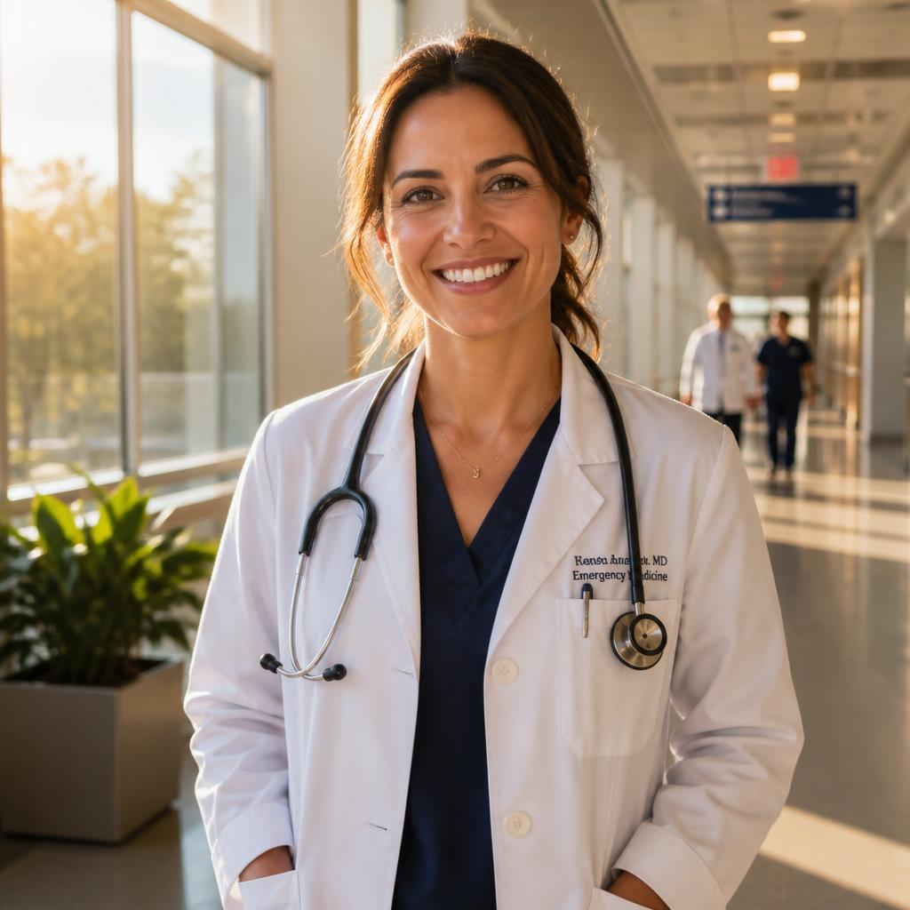 Healthcare & Life Sciences sector
